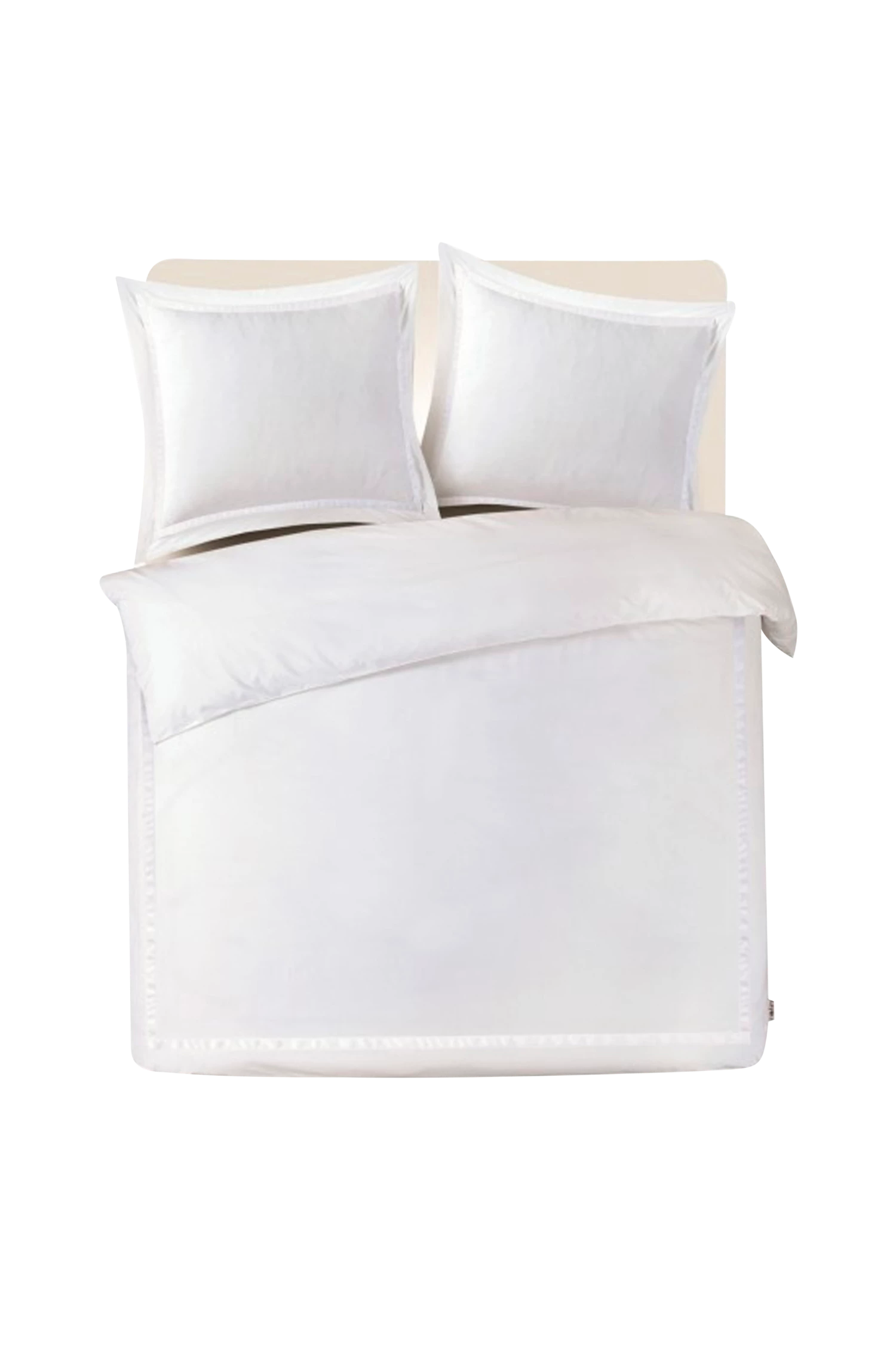 Textilier Kayori Påslakanset - Yamato - 3 Delar 4 Textilier Kayori Påslakanset - Yamato - 3 Delar - Bild 2