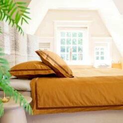 Textilier Kayori Påslakanset - Yamato - 2 Delar