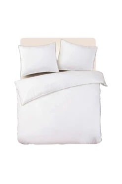 Textilier Kayori Påslakanset - Niki - 3 Delar