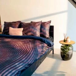 Textilier Kayori Påslakanset - Utano - 3 Delar