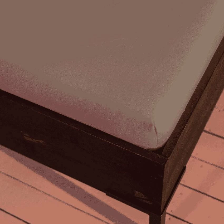 Textilier Kayori Dra På Lakan - Shizu 3 Textilier Kayori Dra På Lakan - Shizu