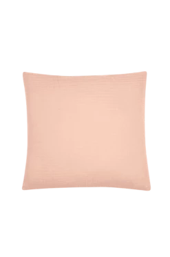 Textilier Kayori Kuddfodral - Cato