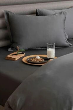 Textilier Tempur Örngott Bambu