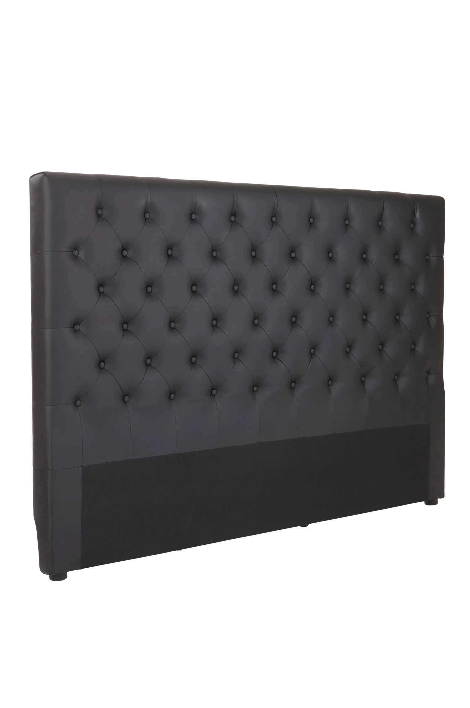 Möbler Jotex SKENE Sänggavel 160 Cm 3 Möbler Jotex SKENE Sänggavel 160 Cm