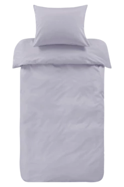 Textilier Jotex ZACK Påslakanset Enkelsäng - Ekologisk