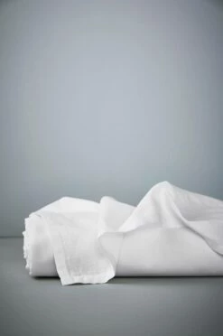 Textilier Jotex ZACK Lakan - Ekologisk