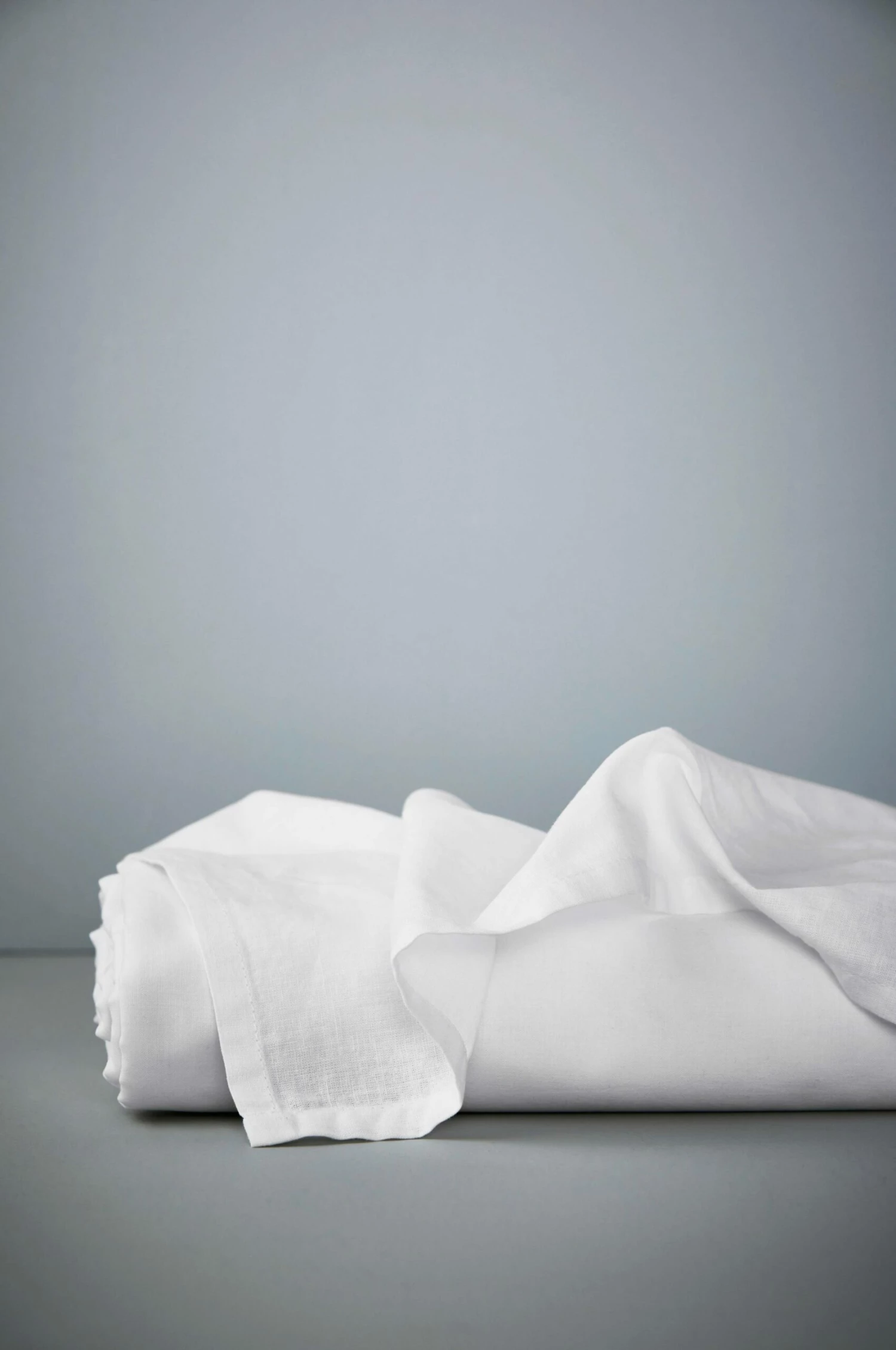 Textilier Jotex ZACK Lakan - Ekologisk 3 Textilier Jotex ZACK Lakan - Ekologisk