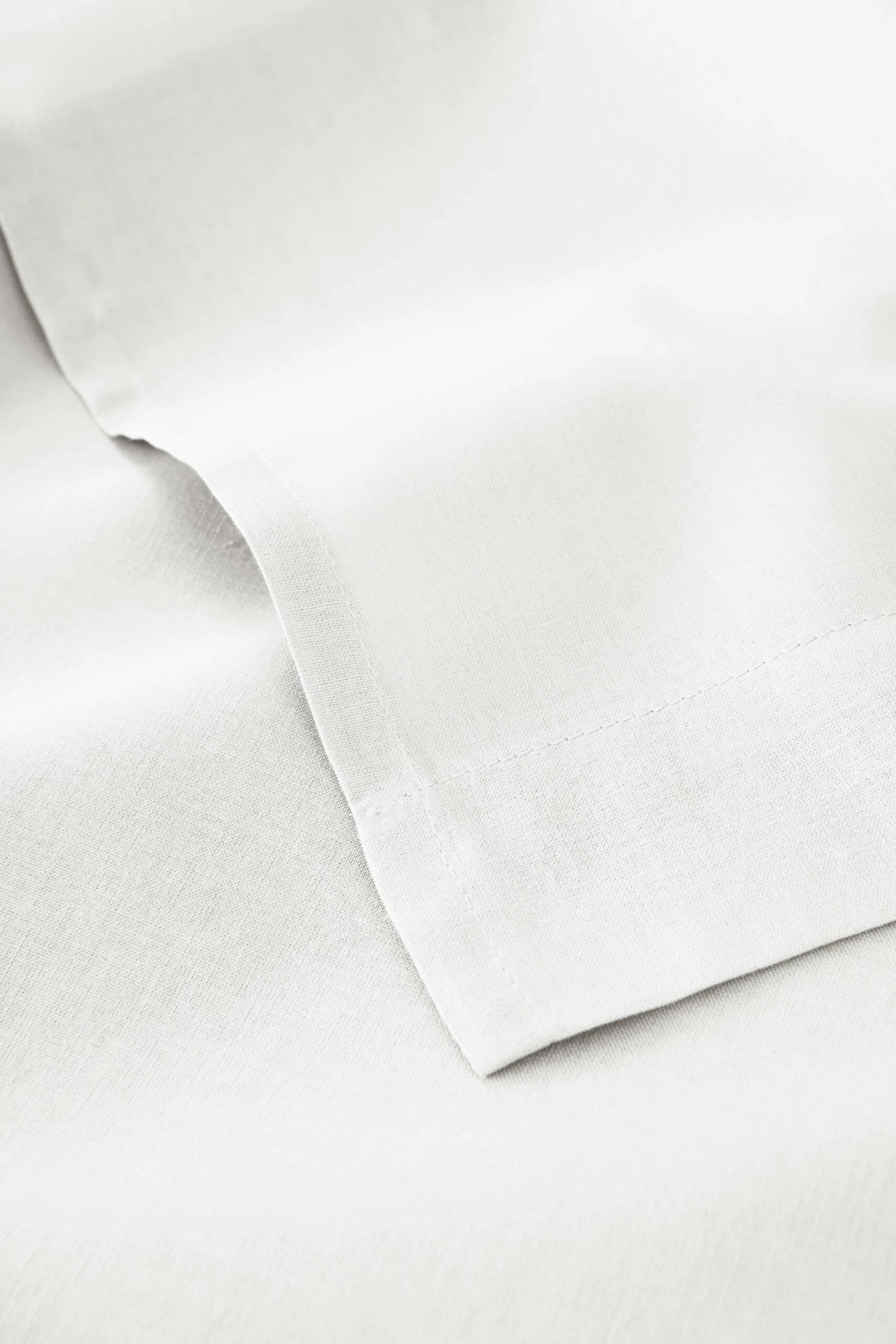 Textilier Jotex ZACK Lakan - Ekologisk 5 Textilier Jotex ZACK Lakan - Ekologisk - Bild 3