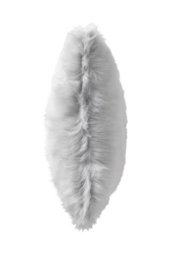 Textilier Jotex ISA Kuddfodral 60x60 Cm