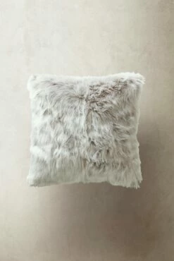 Textilier Jotex ISA Kuddfodral 60x60 Cm -Sängkläder Försäljning 2024 jot 1062233 02 Fm