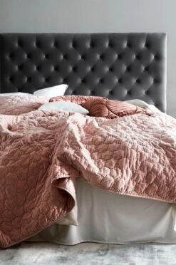 Möbler Jotex SKENE Sänggavel 180 Cm