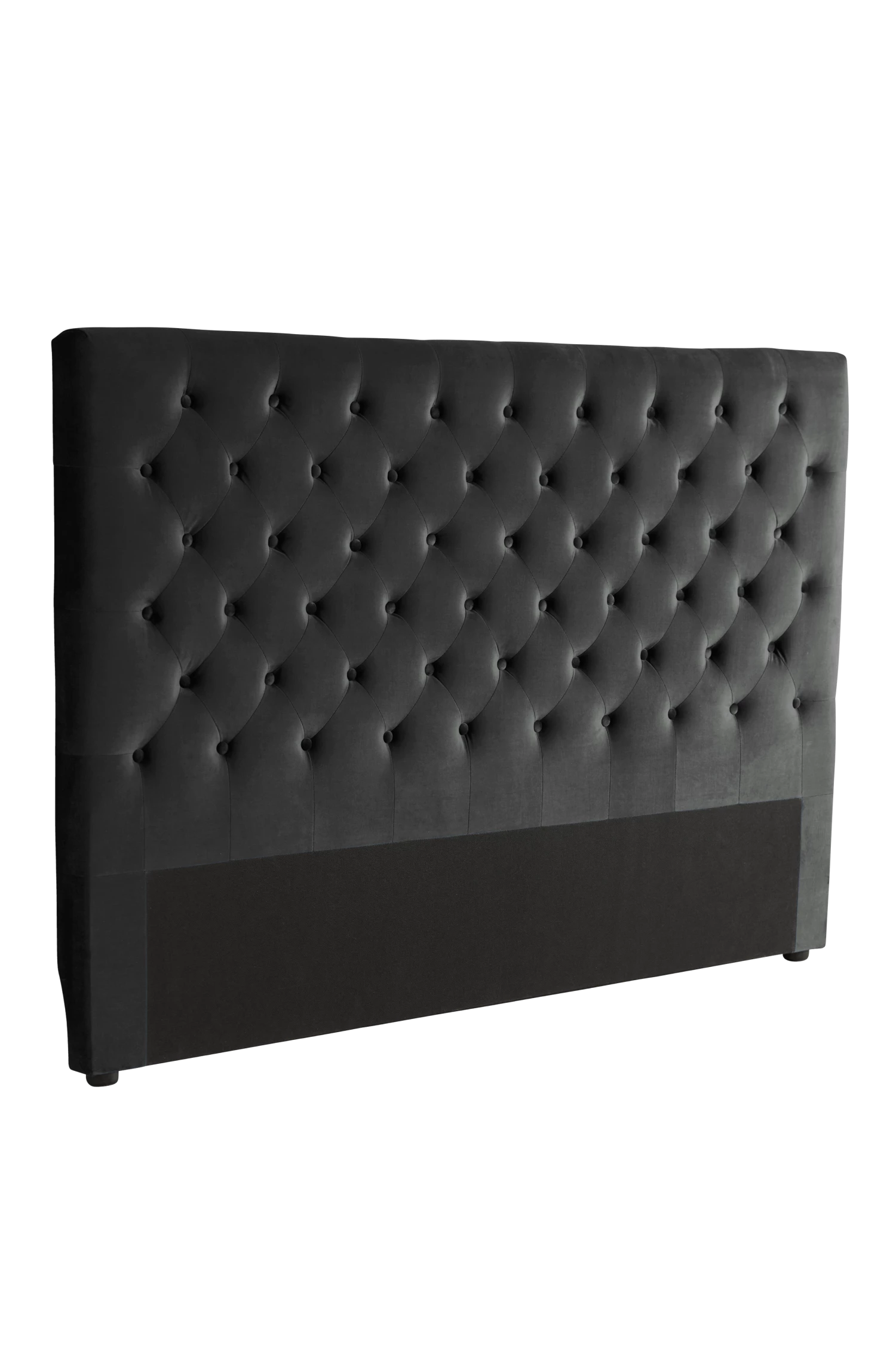 Möbler Jotex SKENE Sänggavel 180 Cm 4 Möbler Jotex SKENE Sänggavel 180 Cm - Bild 2