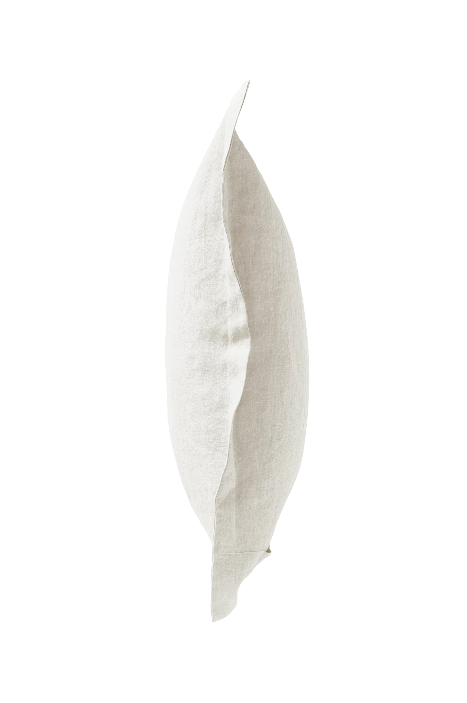 Textilier Jotex AMANDA örngott 60x50 Cm 3 Textilier Jotex AMANDA örngott 60x50 Cm