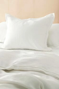 Textilier Jotex AMANDA örngott 60x50 Cm 7 Textilier Jotex AMANDA örngott 60x50 Cm -Sängkläder Försäljning 2024 jot 1501792 02 Fm M0040587