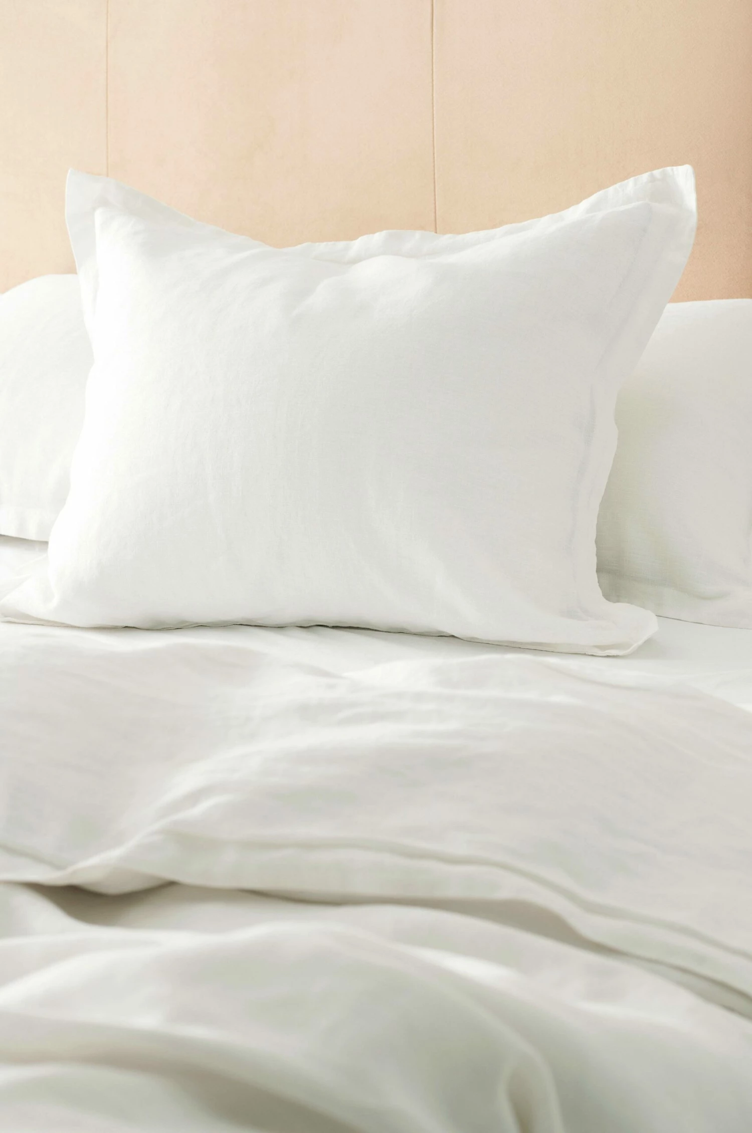 Textilier Jotex AMANDA örngott 60x50 Cm 5 Textilier Jotex AMANDA örngott 60x50 Cm - Bild 3