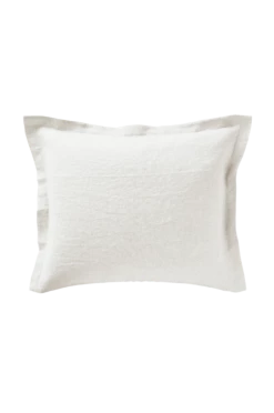 Textilier Jotex AMANDA örngott 60x50 Cm 6 Textilier Jotex AMANDA örngott 60x50 Cm -Sängkläder Försäljning 2024 jot 1501792 02 Fs