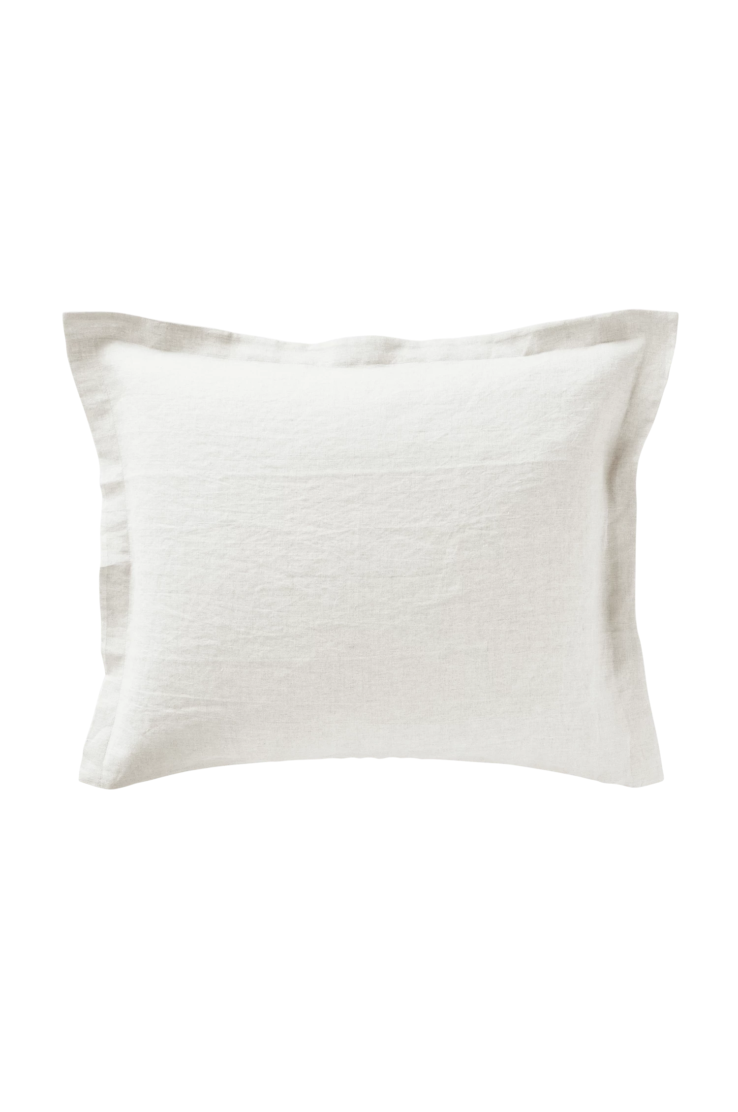 Textilier Jotex AMANDA örngott 60x50 Cm 4 Textilier Jotex AMANDA örngott 60x50 Cm - Bild 2