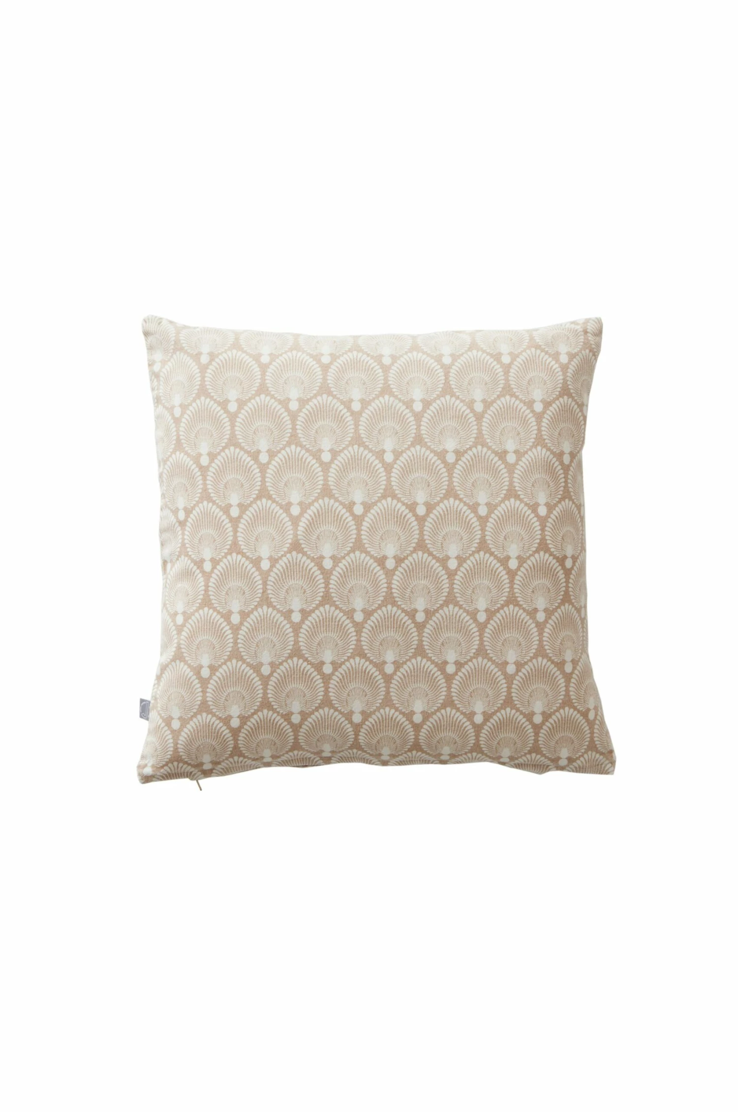 Textilier Jotex COUSIN Kuddfodral 3-pack 45x45 Cm 5 Textilier Jotex COUSIN Kuddfodral 3-pack 45x45 Cm - Bild 3