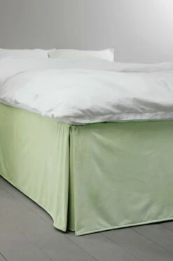 Textilier Jotex JENNA Sängkappa 45 Cm