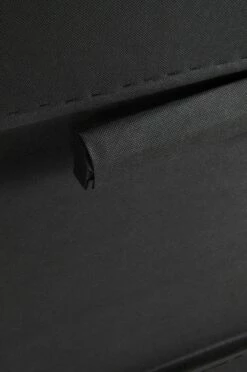 Möbler Jotex DERBY Sänggavel 120 Cm