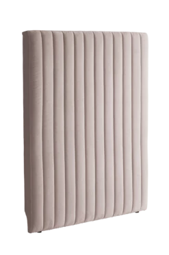 Möbler Jotex DERBY Sänggavel 120 Cm -Sängkläder Försäljning 2024 jot 1539129 02 Fs