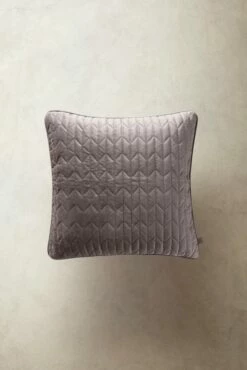 Textilier Jotex TILY Kuddfodral 50x50 Cm