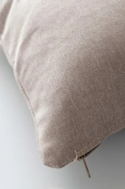 Textilier Jotex PARAGGI Kuddfodral 2-pack 50x50 Cm -Sängkläder Försäljning 2024 jot 1566636 02 De 01