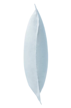 Textilier Jotex AMANDA örngott 90x50 Cm