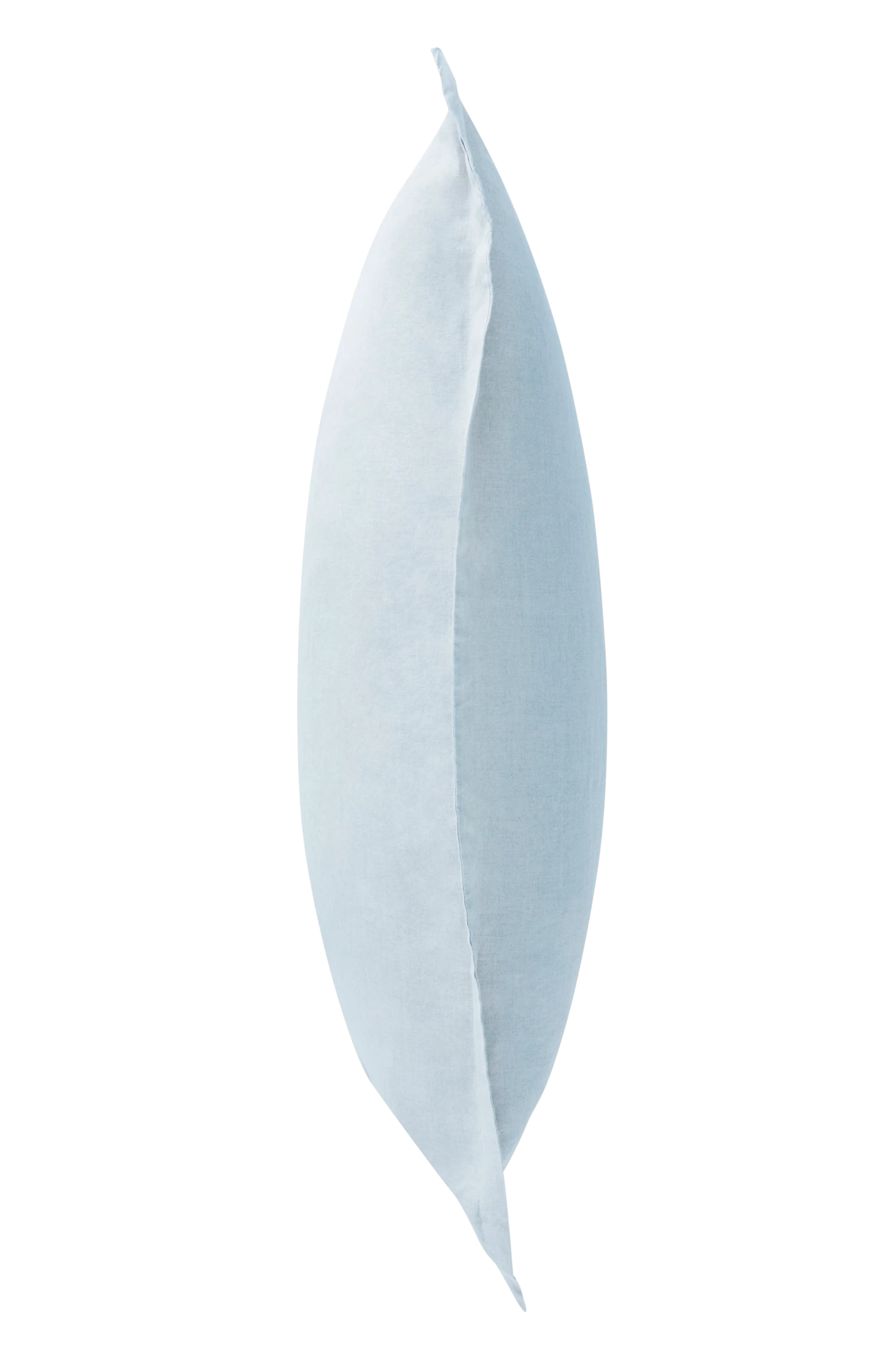 Textilier Jotex AMANDA örngott 90x50 Cm 3 Textilier Jotex AMANDA örngott 90x50 Cm