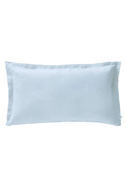 Textilier Jotex AMANDA örngott 90x50 Cm 7 Textilier Jotex AMANDA örngott 90x50 Cm -Sängkläder Försäljning 2024 jot 1583932 06 Fs