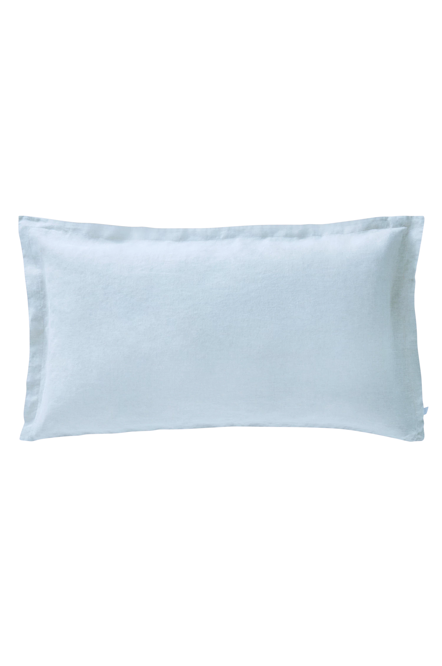 Textilier Jotex AMANDA örngott 90x50 Cm 5 Textilier Jotex AMANDA örngott 90x50 Cm - Bild 3