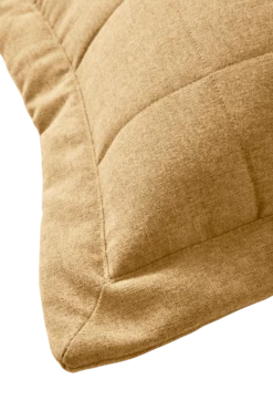 Textilier Jotex LINDEN Kuddfodral 50x50 Cm