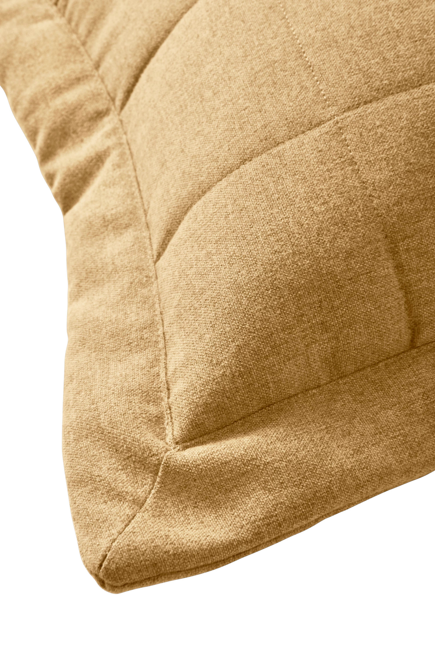 Textilier Jotex LINDEN Kuddfodral 50x50 Cm 3 Textilier Jotex LINDEN Kuddfodral 50x50 Cm