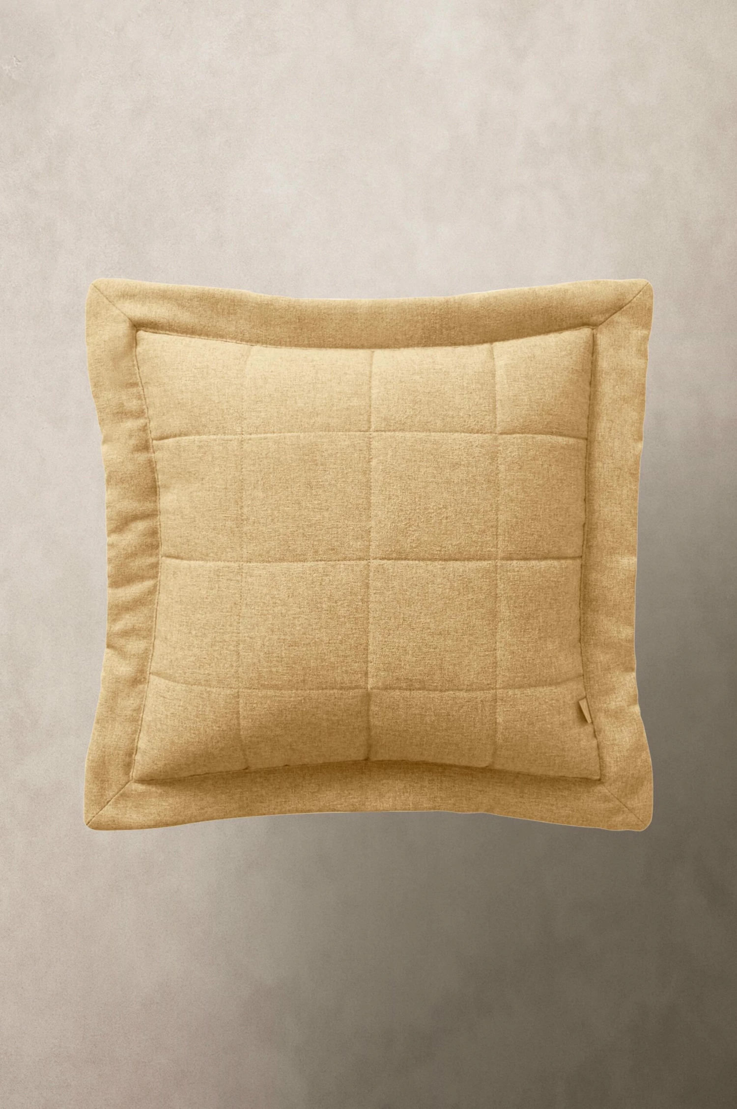 Textilier Jotex LINDEN Kuddfodral 50x50 Cm 5 Textilier Jotex LINDEN Kuddfodral 50x50 Cm - Bild 3