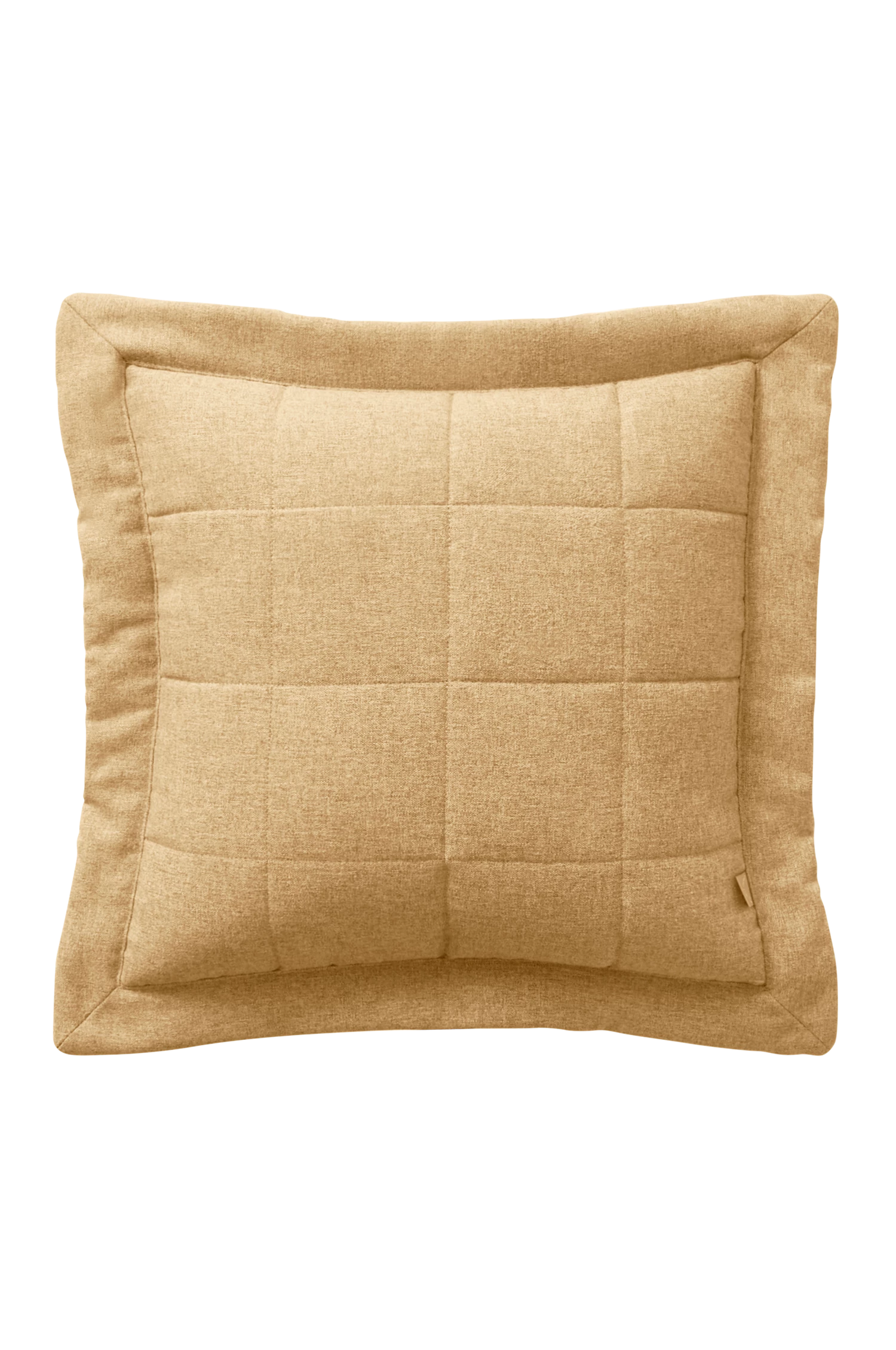 Textilier Jotex LINDEN Kuddfodral 50x50 Cm 4 Textilier Jotex LINDEN Kuddfodral 50x50 Cm - Bild 2