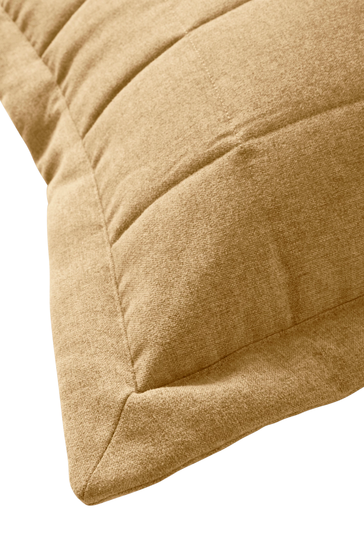 Textilier Jotex LINDEN Kuddfodral 90x50 Cm 3 Textilier Jotex LINDEN Kuddfodral 90x50 Cm