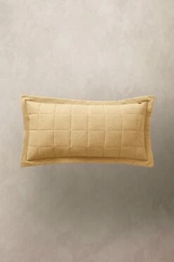 Textilier Jotex LINDEN Kuddfodral 90x50 Cm 7 Textilier Jotex LINDEN Kuddfodral 90x50 Cm -Sängkläder Försäljning 2024 jot 1591318 11 Fm