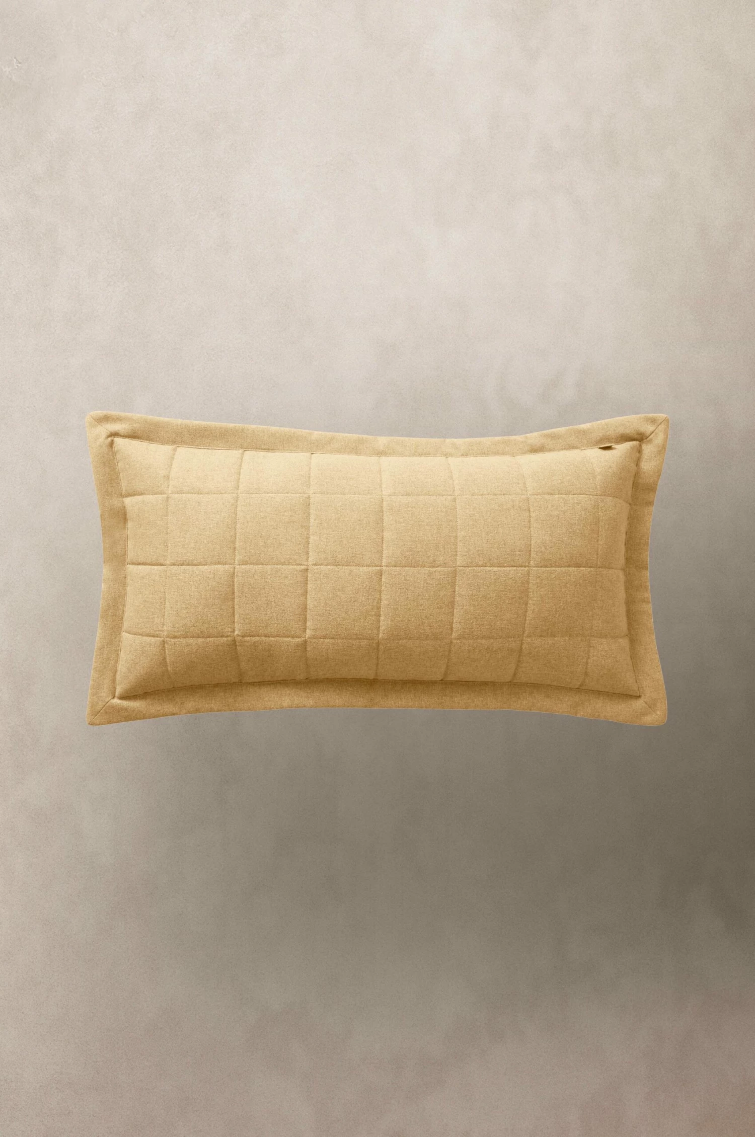 Textilier Jotex LINDEN Kuddfodral 90x50 Cm 5 Textilier Jotex LINDEN Kuddfodral 90x50 Cm - Bild 3