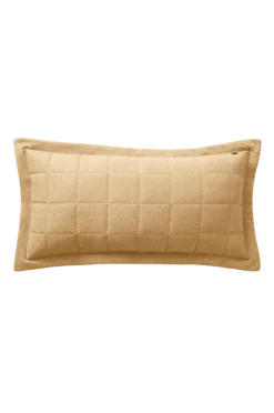 Textilier Jotex LINDEN Kuddfodral 90x50 Cm 6 Textilier Jotex LINDEN Kuddfodral 90x50 Cm -Sängkläder Försäljning 2024 jot 1591318 11 Fs