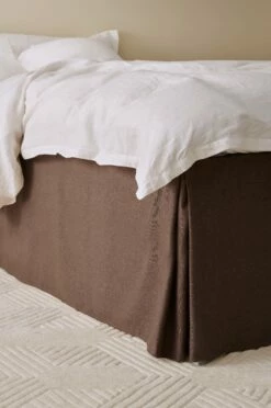 Textilier Jotex LINDEN Sängkappa 60 Cm