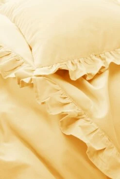 Textilier Jotex BILLY MINI Påslakanset Spjälsäng - Ekologisk 7 Textilier Jotex BILLY MINI Påslakanset Spjälsäng - Ekologisk -Sängkläder Försäljning 2024 jot 1591956 05 De 01