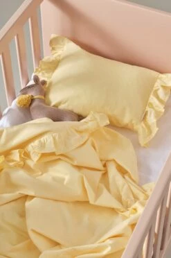 Textilier Jotex BILLY MINI Påslakanset Spjälsäng - Ekologisk 6 Textilier Jotex BILLY MINI Påslakanset Spjälsäng - Ekologisk -Sängkläder Försäljning 2024 jot 1591956 05 Fm M0078892