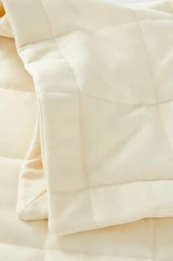 Textilier Jotex LINDEN Hotellöverkast 60 Cm -Sängkläder Försäljning 2024 jot 1592151 05 De 01