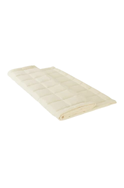 Textilier Jotex LINDEN Hotellöverkast 60 Cm