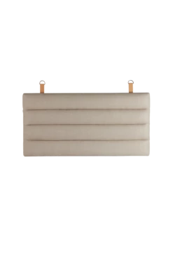 Möbler Jotex AMSTERDAM Sänggavel 120 Cm -Sängkläder Försäljning 2024 jot 1593901 01 De 03