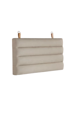 Möbler Jotex AMSTERDAM Sänggavel 120 Cm