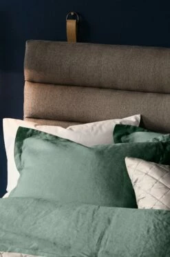 Möbler Jotex AMSTERDAM Sänggavel 160 Cm -Sängkläder Försäljning 2024 jot 1593907 01 De 05