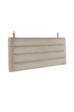 Möbler Jotex AMSTERDAM Sänggavel 160 Cm