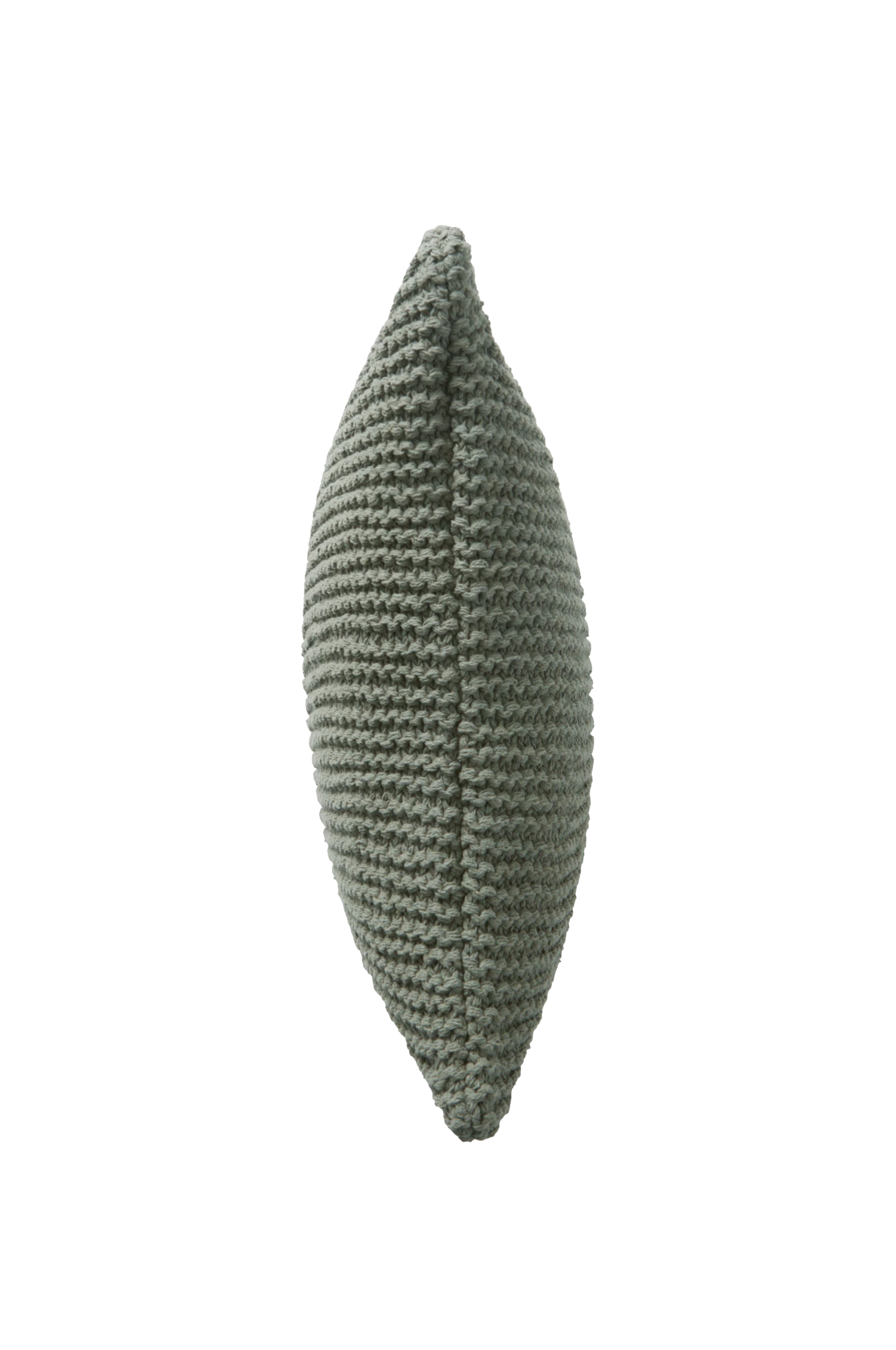 Textilier Jotex EVY Kuddfodral 50x50 Cm 3 Textilier Jotex EVY Kuddfodral 50x50 Cm