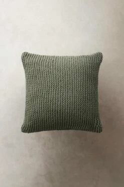 Textilier Jotex EVY Kuddfodral 50x50 Cm 6 Textilier Jotex EVY Kuddfodral 50x50 Cm -Sängkläder Försäljning 2024 jot 1597097 02 Fm